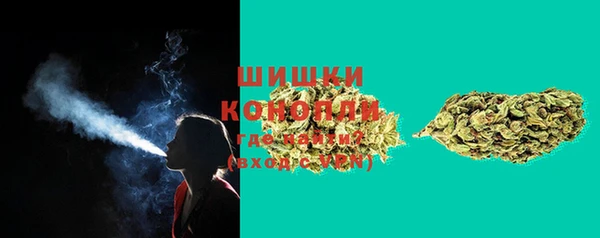 первитин Абинск