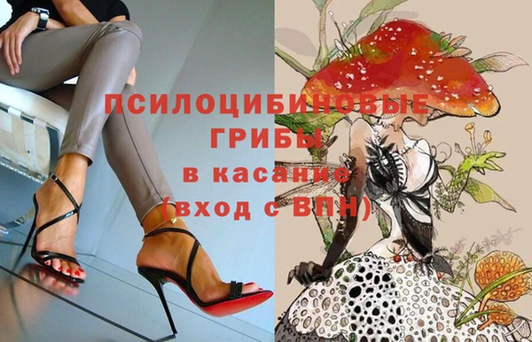 apvp Абдулино