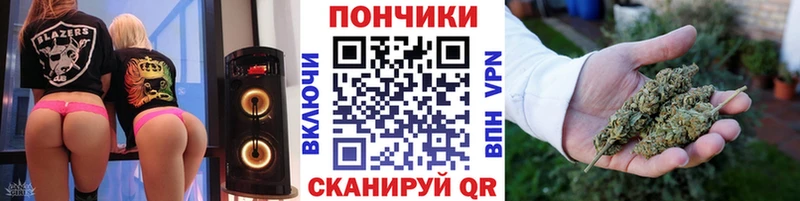 Шишки марихуана план Бугуруслан